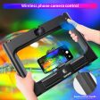 NEEWER RGB-A111 RGB Rig Light Stabilizer on Sale