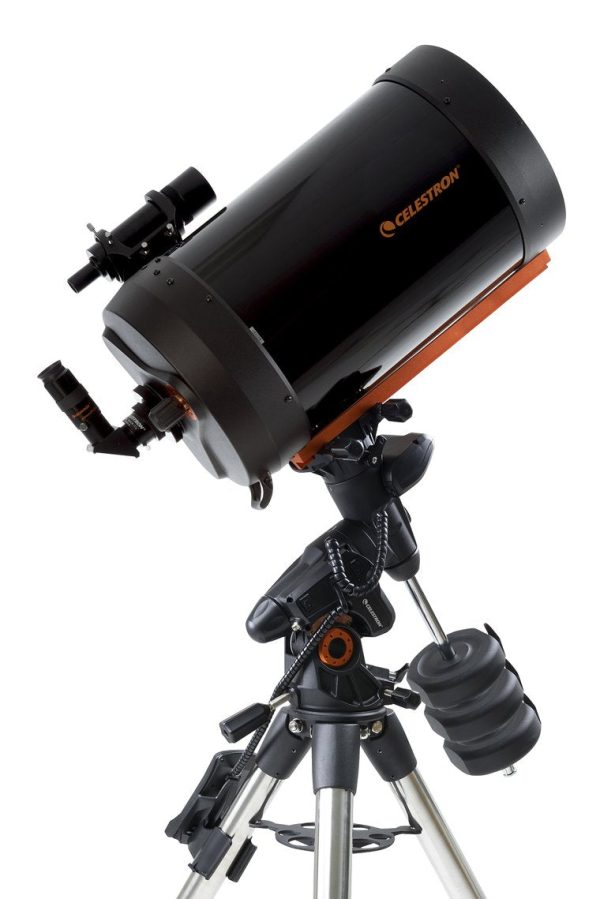 Advanced VX 11  SCT Hot on Sale