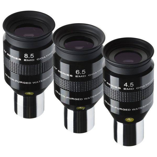 82° 6.5mm LER Waterproof Eyepiece For Discount