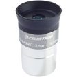 Omni Eyepiece - 1.25  12 mm Sale