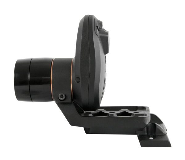 StarSense AutoAlign System on Sale