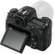 Nikon D500 DSLR Camera - Body Only Cheap