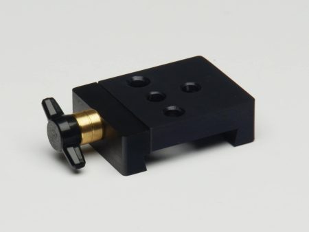 Farpoint V-series Dovetail Adapter For Sale