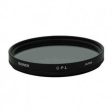 86mm Pro Digital HD Circular Polarizer Filter Online