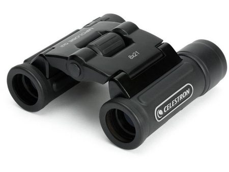 UpClose G2 8x21 Binoculars Online Hot Sale