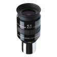 82° 6.5mm LER Waterproof Eyepiece For Discount