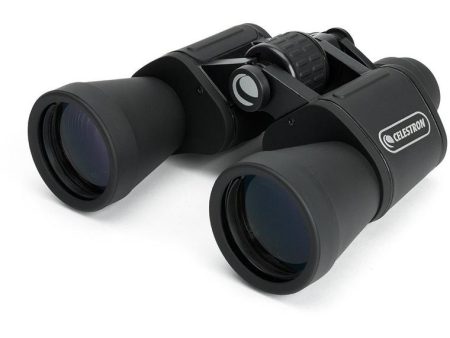 UpClose G2 10x50 Binoculars Online Sale