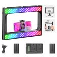 NEEWER RGB-A111 RGB Rig Light Stabilizer on Sale