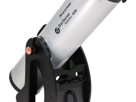 Starsense Explorer 10 Dobsonian Online Sale