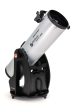 Starsense Explorer 10 Dobsonian Online Sale