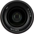 Sony a1 Mirrorless Camera with FE 24mm f 1.4 GM Lens Discount