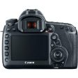 Canon 5D Mark IV EOS DSLR Camera with 11-24mm f 4L EF USM Lens Sale