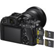 Sony a7S III Mirrorless Camera - Body Only Cheap