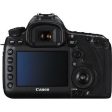 Canon EOS 5DS R DSLR Camera - Body Only Hot on Sale