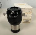 Used Explore Scientific 2x 2  Focal Extender Hot on Sale