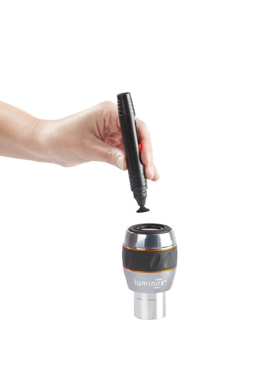 Lens Pen - Optics Cleaning Tool Hot on Sale