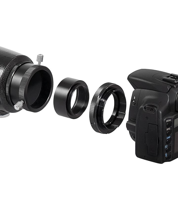 Orion Zero Profile 2  Camera T-Adapter Online Sale