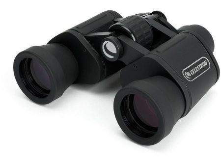 UpClose G2 8x40 Binoculars Sale