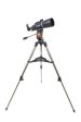 AstroMaster 80AZS Refractor Online Hot Sale