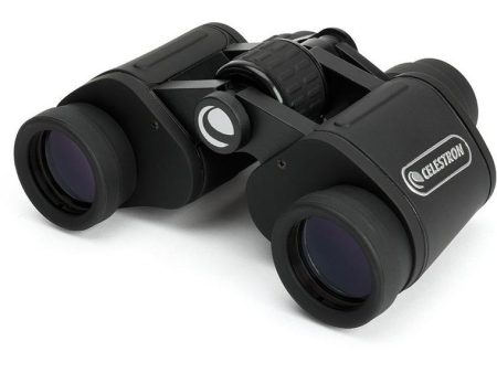 UpClose G2 7x35 Porro Binoculars Discount