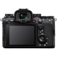 Sony a1 Mirrorless Camera For Discount