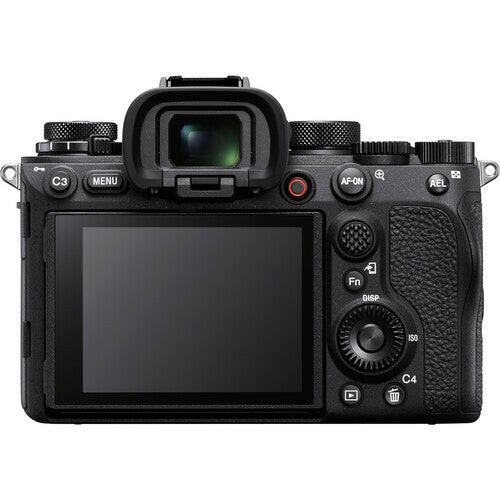 Sony a1 Mirrorless Camera For Discount