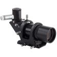 Illuminated RACI Finder Scope on Sale