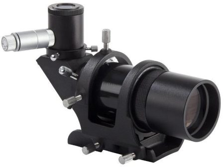 Illuminated RACI Finder Scope on Sale