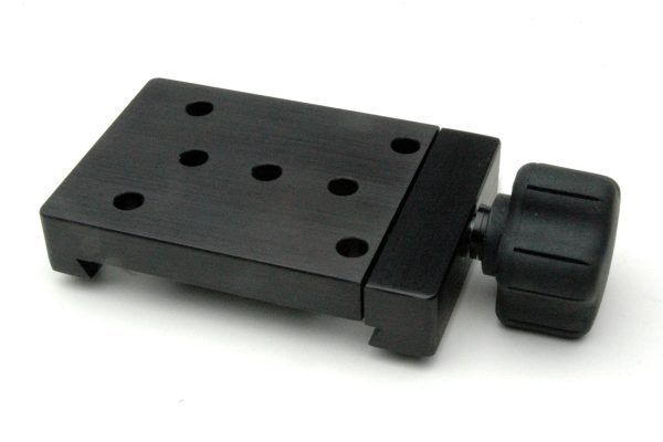 Farpoint D-series Dovetail Adapter Online now