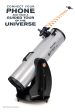 Starsense Explorer 10 Dobsonian Online Sale