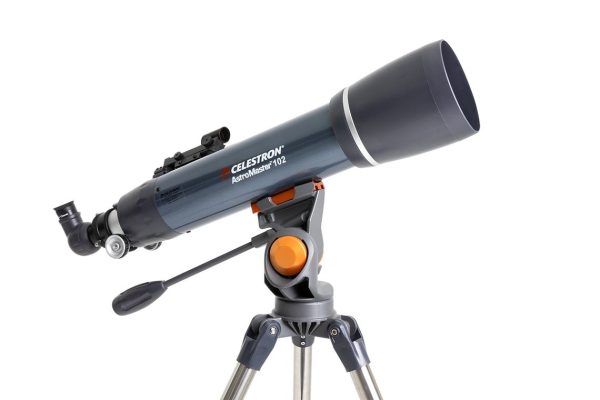 AstroMaster 102AZ Refractor Online Sale