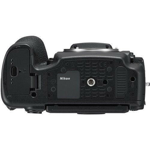 Nikon D850 DSLR Camera Body Only For Discount