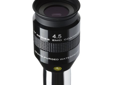 82° 4.5mm LER Waterproof Eyepiece Discount