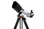 StarSense Explorer Popular Science DX 100AZ Fashion