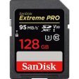 Nikon D850 DSLR Camera Body + SanDisk 128GB Extreme Pro Memory Card Fashion