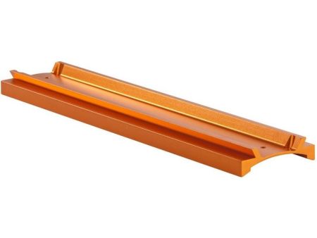 11-inch Dovetail bar (CGE), 11  For Cheap