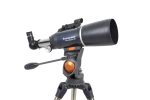 AstroMaster 80AZS Refractor Online Hot Sale