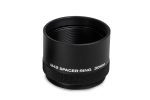 Extension Tube M42 Spacer Set Cheap