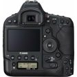 Canon EOS 1DX Mark II DSLR Camera Body Only For Discount