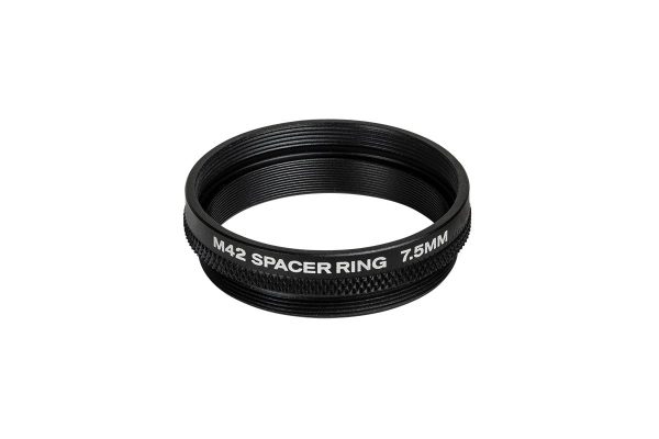 Extension Tube M42 Spacer Set Cheap