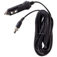 12-volt Car Battery Adapter for Celestron Hot on Sale