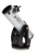 Starsense Explorer 10 Dobsonian Online Sale