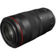 Canon EOS R3 Mirrorless Camera with RF 100mm f 2.8L Macro IS USM Lens Cheap