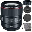 Canon EOS-1D X Mark III DSLR Camera with EF 85mm f 1.4L IS USM Lens Cheap