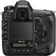 Nikon D6 DSLR with 14-24mm f 2.8G AF-S NIKKOR ED Lens on Sale