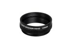 Extension Tube M42 Spacer Set Cheap