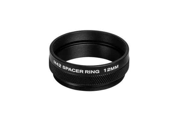 Extension Tube M42 Spacer Set Cheap