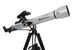 StarSense Explorer LT 80AZ Online now