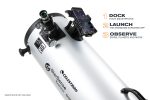 Starsense Explorer 10 Dobsonian Online Sale