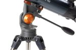 AstroMaster 102AZ Refractor Online Sale